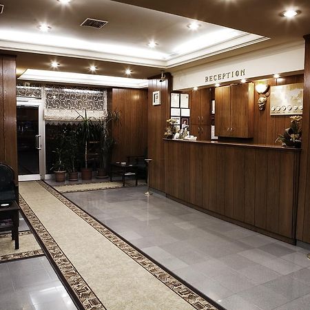 Hotel Yenibosna Κωνσταντινούπολη Εξωτερικό φωτογραφία