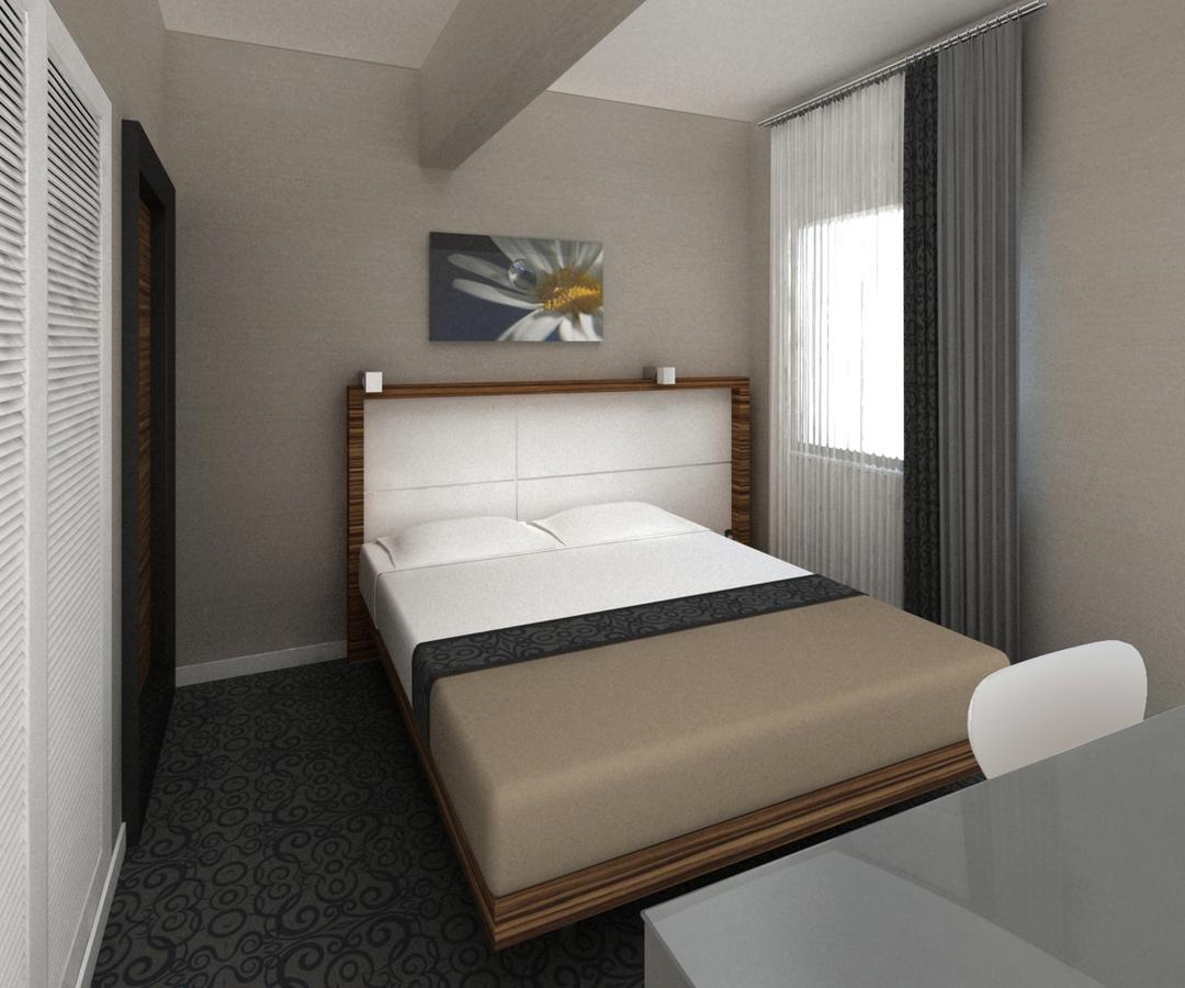 Hotel Yenibosna Κωνσταντινούπολη Εξωτερικό φωτογραφία