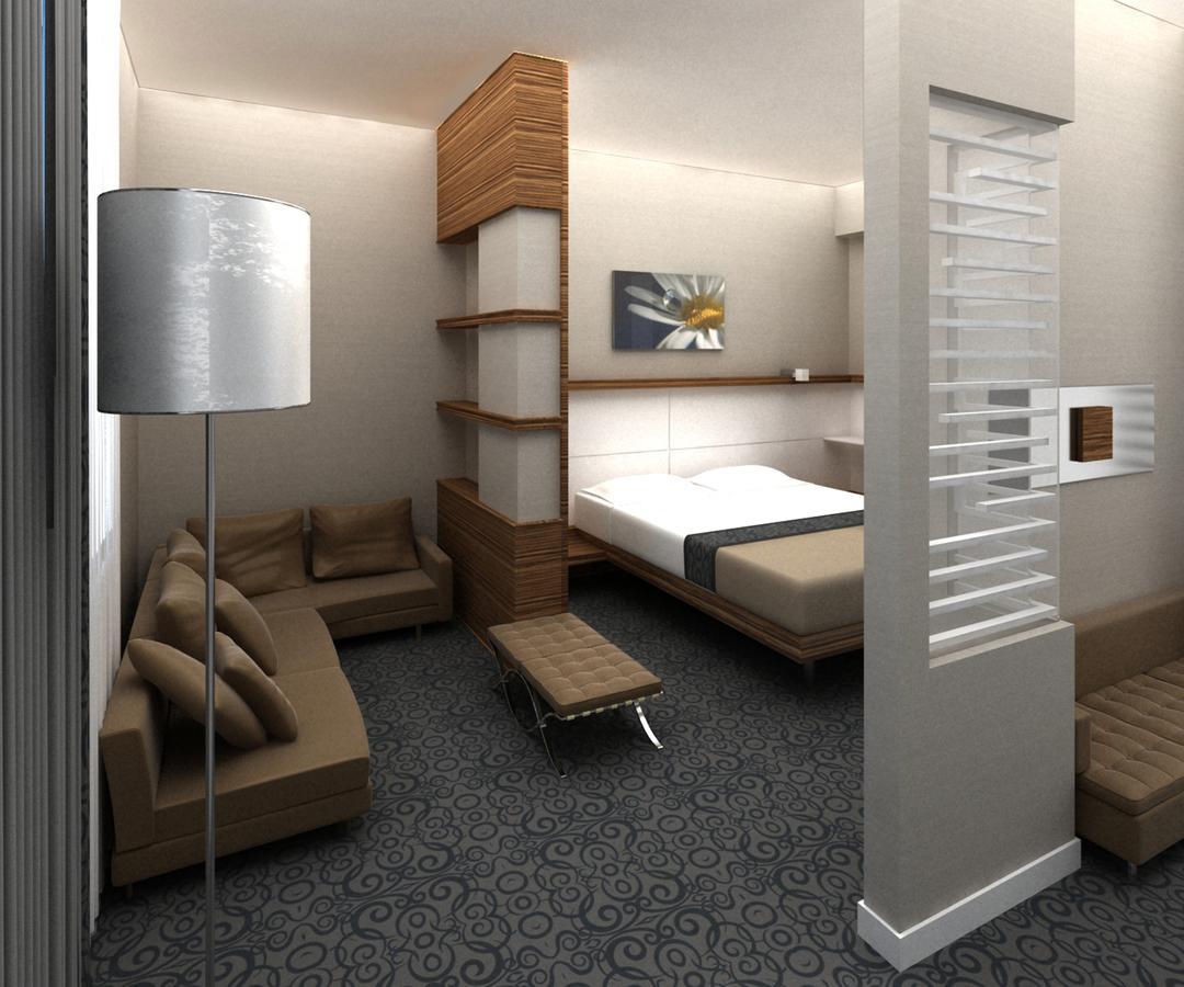 Hotel Yenibosna Κωνσταντινούπολη Εξωτερικό φωτογραφία