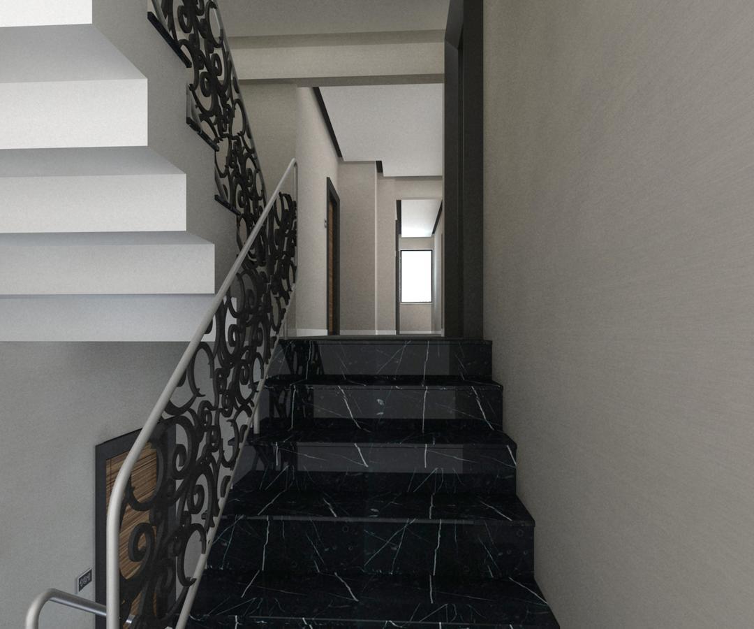 Hotel Yenibosna Κωνσταντινούπολη Εξωτερικό φωτογραφία