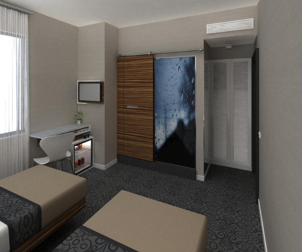 Hotel Yenibosna Κωνσταντινούπολη Εξωτερικό φωτογραφία